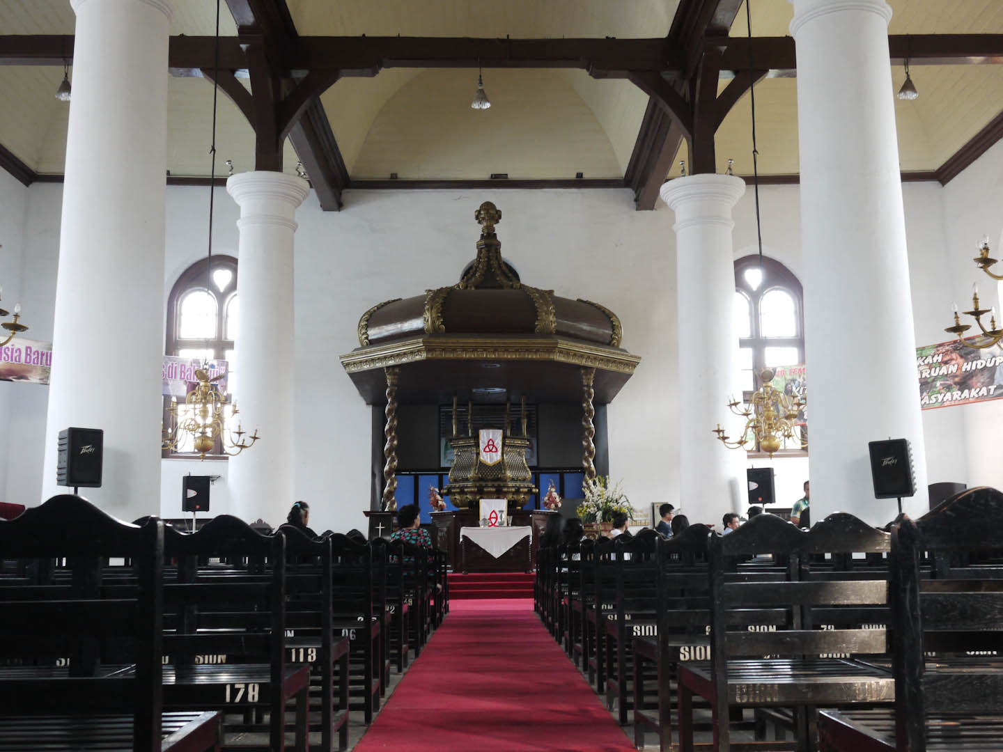 Gereja_Sion_Jakarta